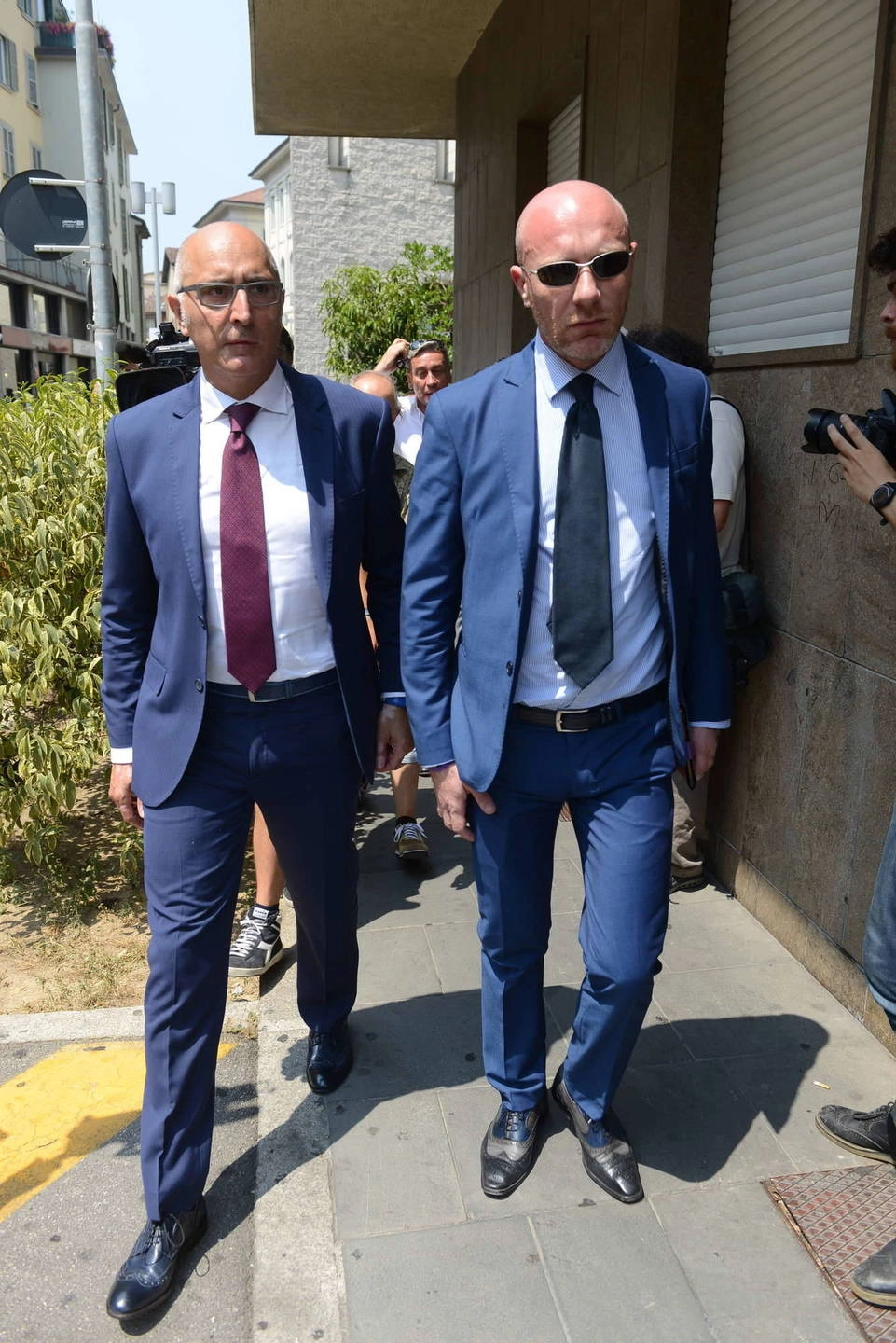 immagine di sfondo 2