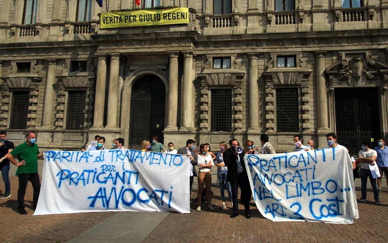 immagine di sfondo 11