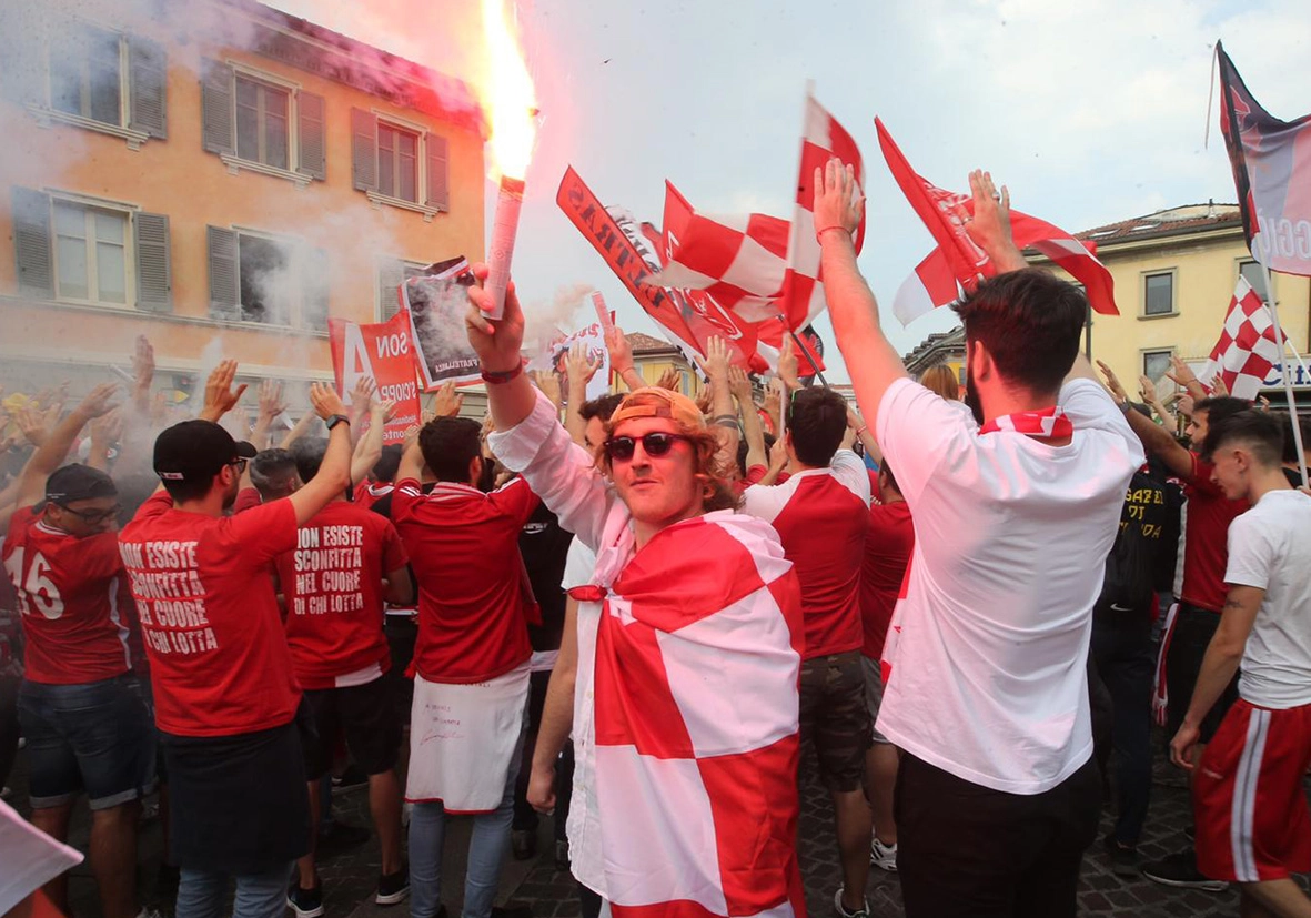 immagine di sfondo 15