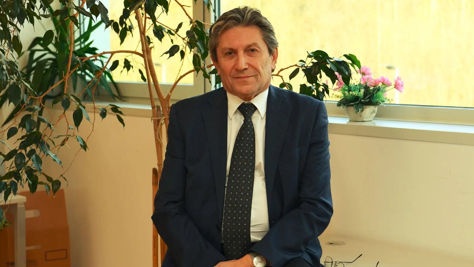 Un aiuto agli adolescenti Covid e disagio psicologico il progetto per rinascere Un aiuto agli adolescenti Covid e disagio psicologico il progetto per rinascere