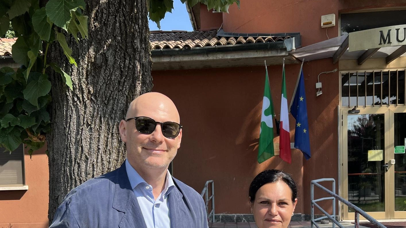 Allarme abbandoni di cani e gatti. "È un fenomeno costante" Allarme abbandoni di cani e gatti. "È un fenomeno costante"