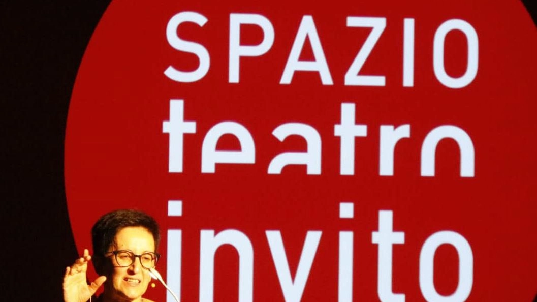 Rassegna teatrale valorizza con 15 eventi i luoghi dell’Adda Rassegna teatrale valorizza con 15 eventi i luoghi dell’Adda