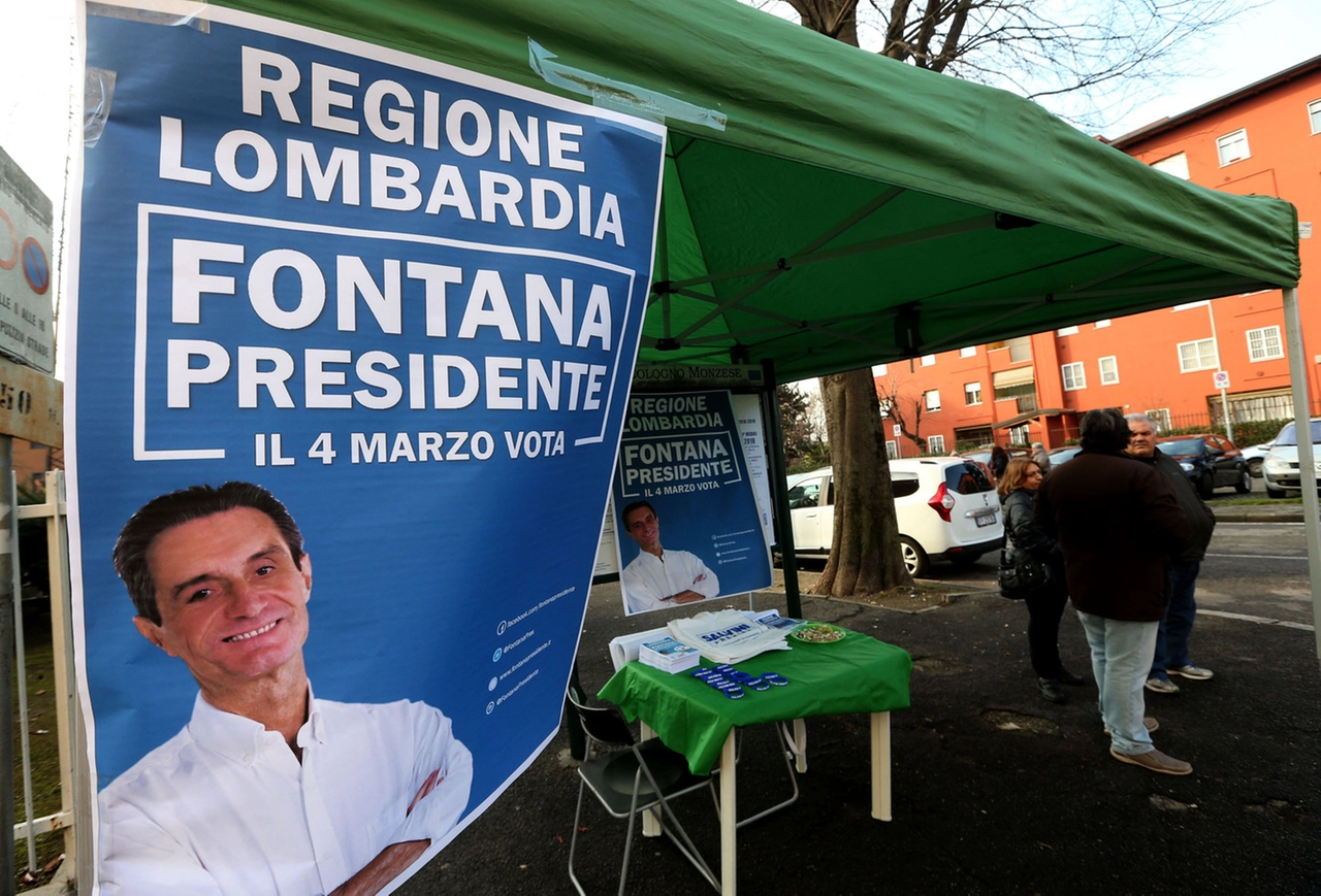immagine di sfondo 4