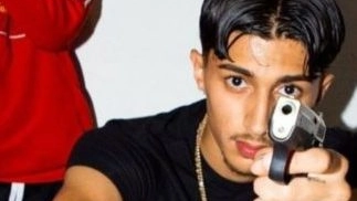 Baby Gang, dal sold out al Forum al nuovo arresto: ora il concerto rischia di saltare