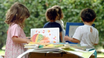 Castano Primo, due bambini esclusi dalla scuola materna: "Non sono vaccinati"