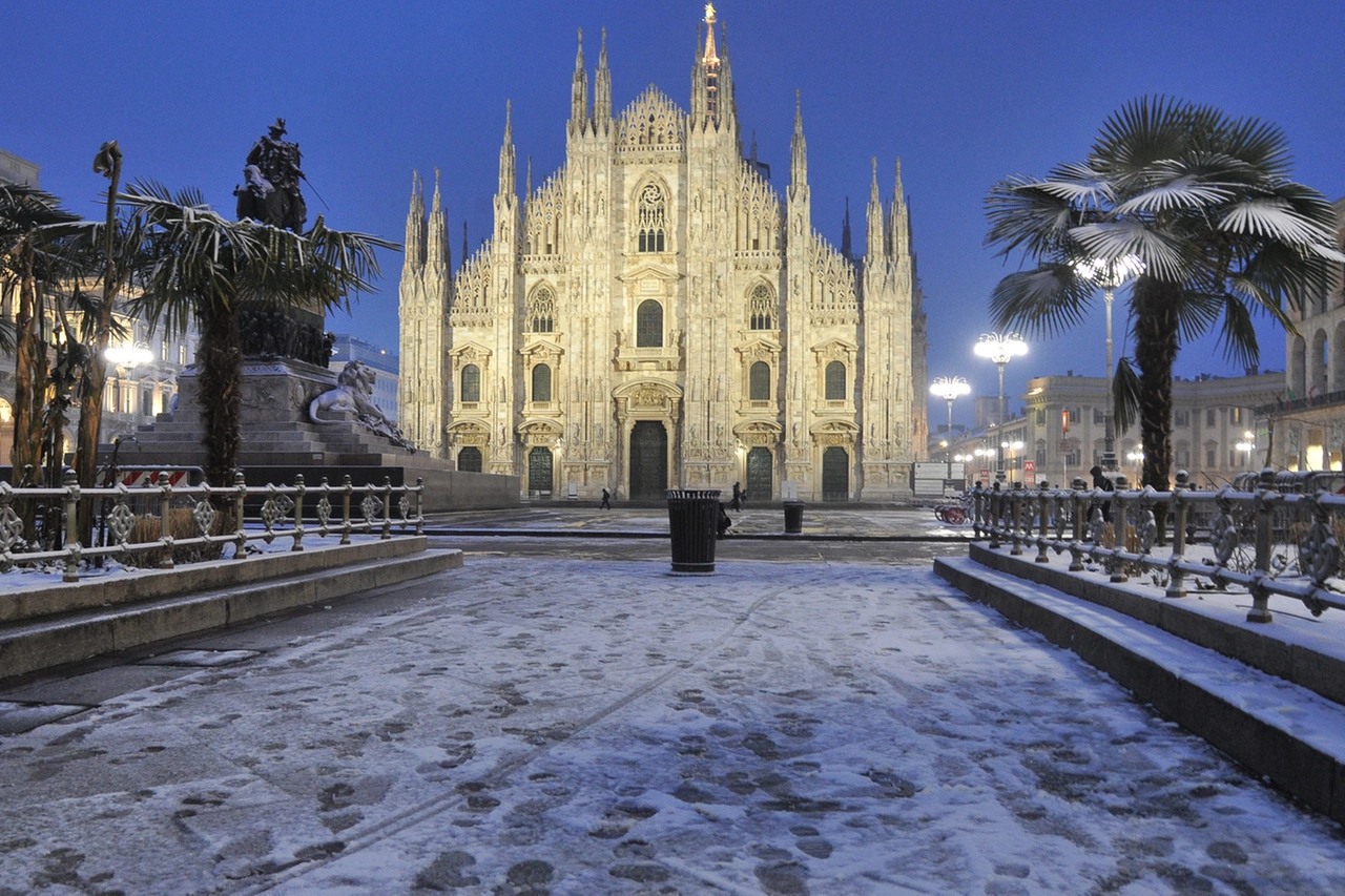 NEVE_OBJ_FOTO_1_29351867