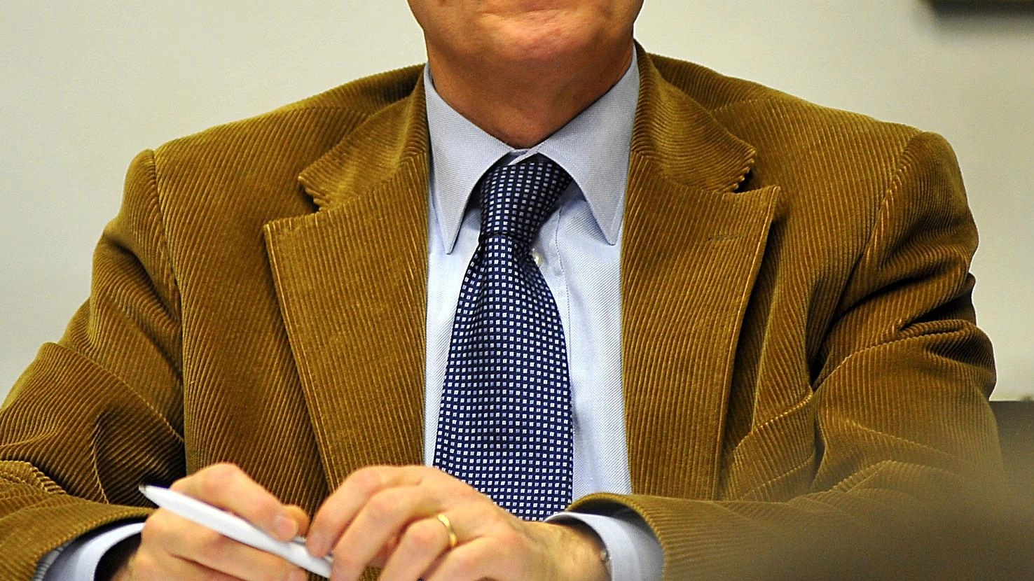 Il festival della filantropia raccoglie fondi e fa riflettere sul fare del bene Il festival della filantropia raccoglie fondi e fa riflettere sul fare del bene