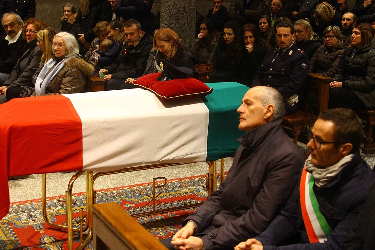 immagine di sfondo 19