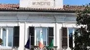Presto in arrivo più di 2 milioni per la collettività Presto in arrivo più di 2 milioni per la collettività
