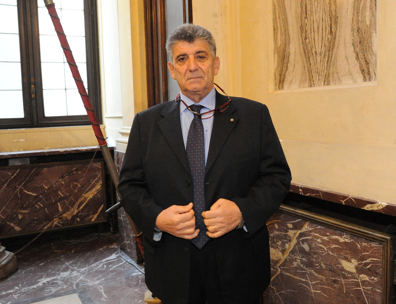 immagine di sfondo 22