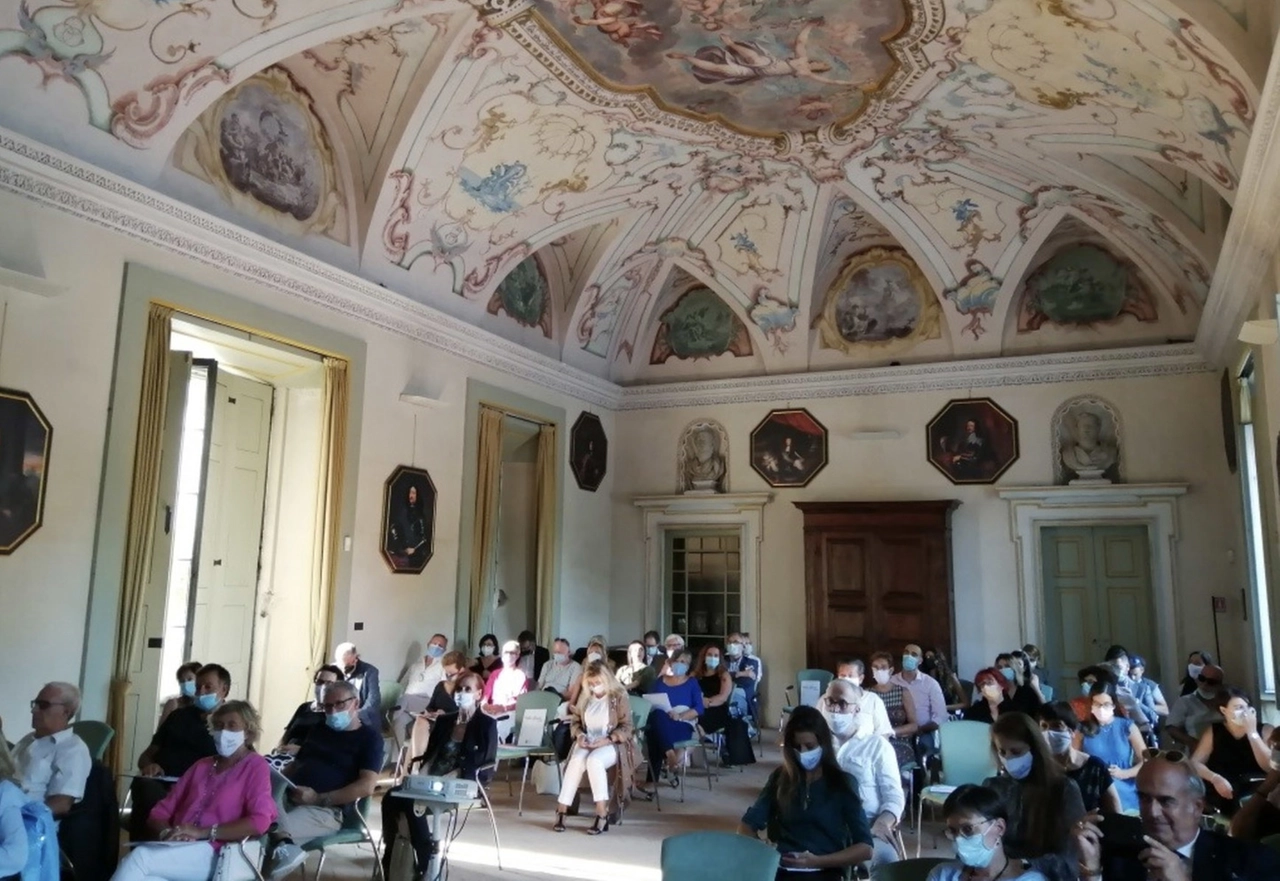 immagine di sfondo 3