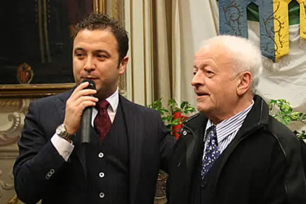 Merate, è morto a 74 anni l'Ambrogino d'oro Silvio Cogliati: era il cuoco dell'oratorio