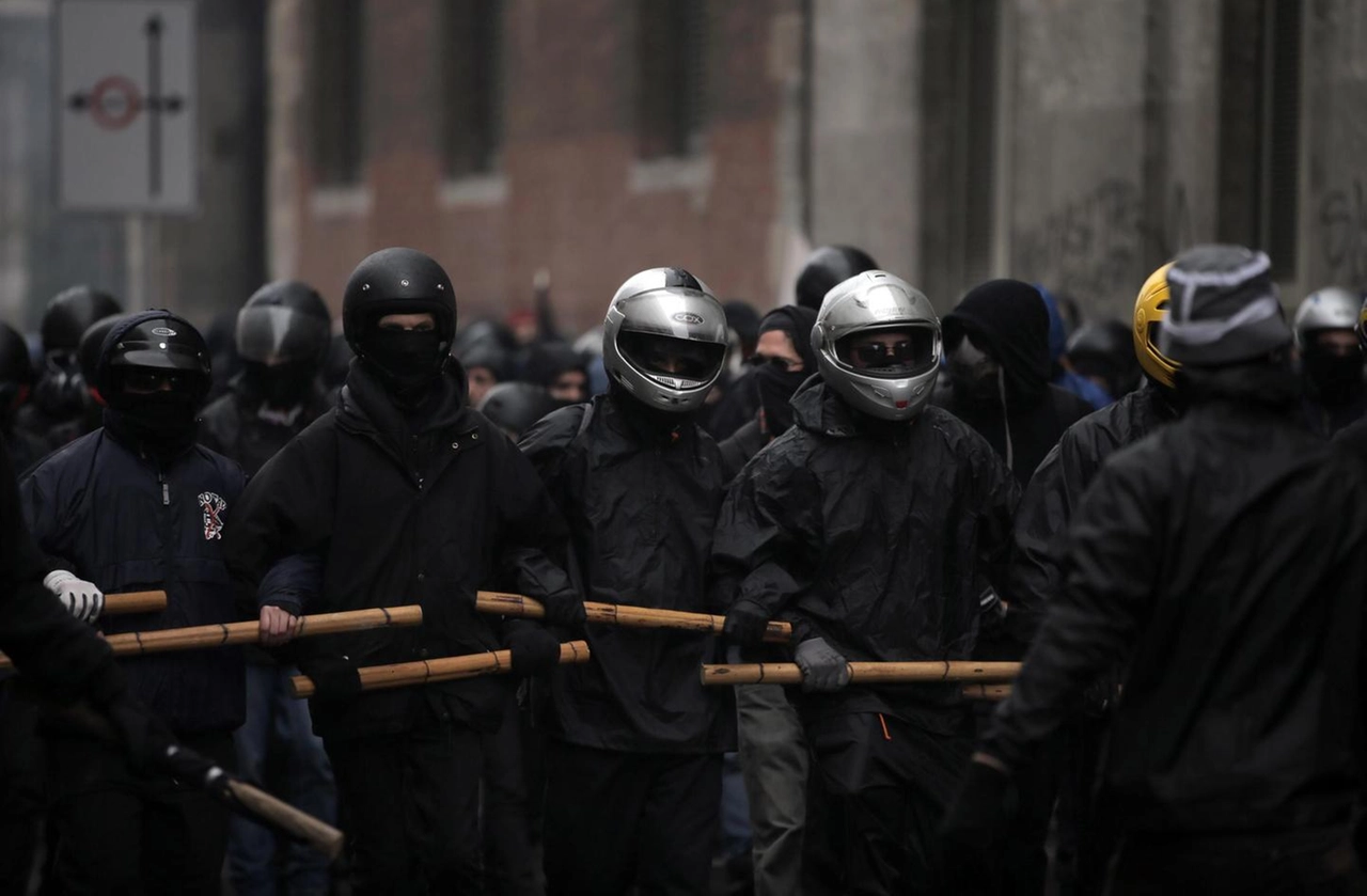 immagine di sfondo 13