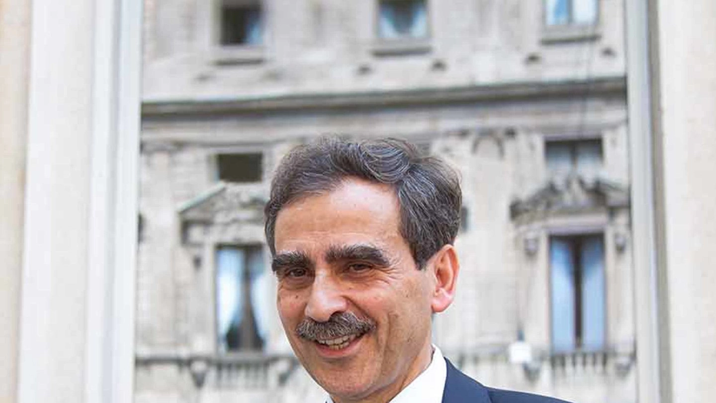 Titolo creval sales