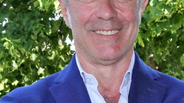 "ROZZANO: Ricadute economiche importanti con lo stadio dell'Inter"
"ROZZANO: Ricadute economiche importanti con lo stadio dell'Inter"