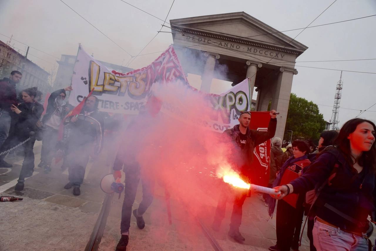 immagine di sfondo 15