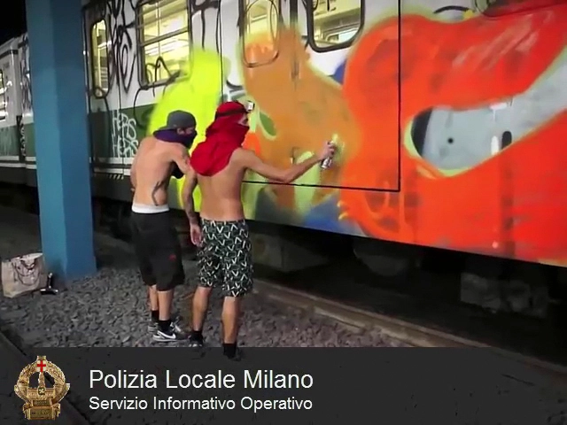 immagine di sfondo 5