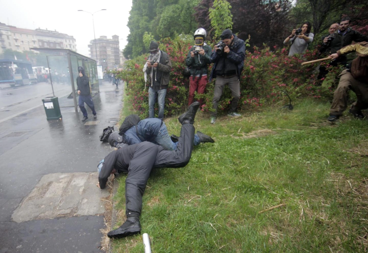 immagine di sfondo 47