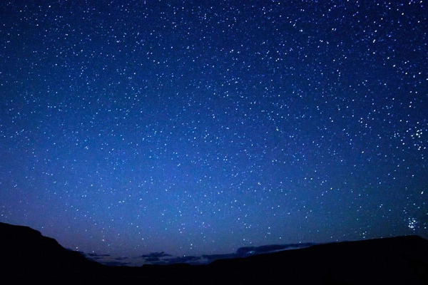 Stelle