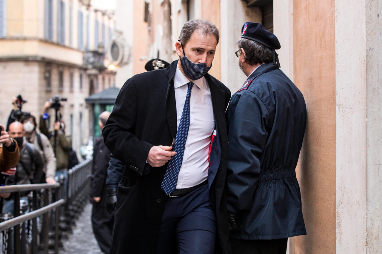 immagine di sfondo 11