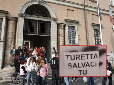 immagine articolo