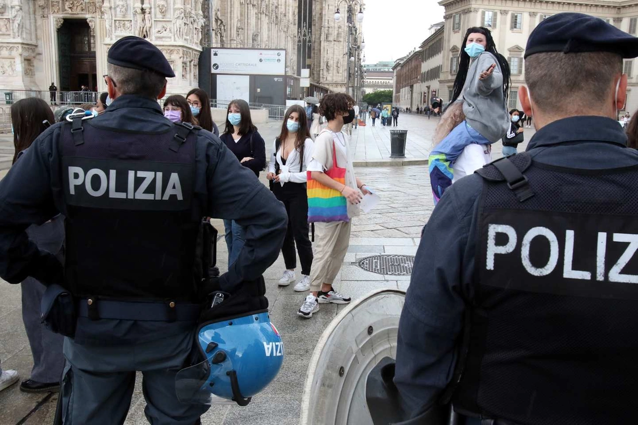 immagine di sfondo 3
