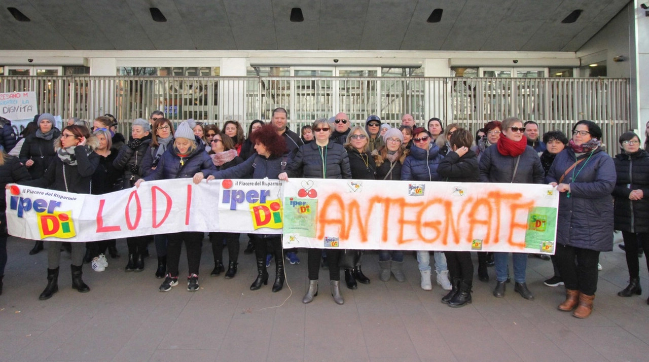 immagine di sfondo 3
