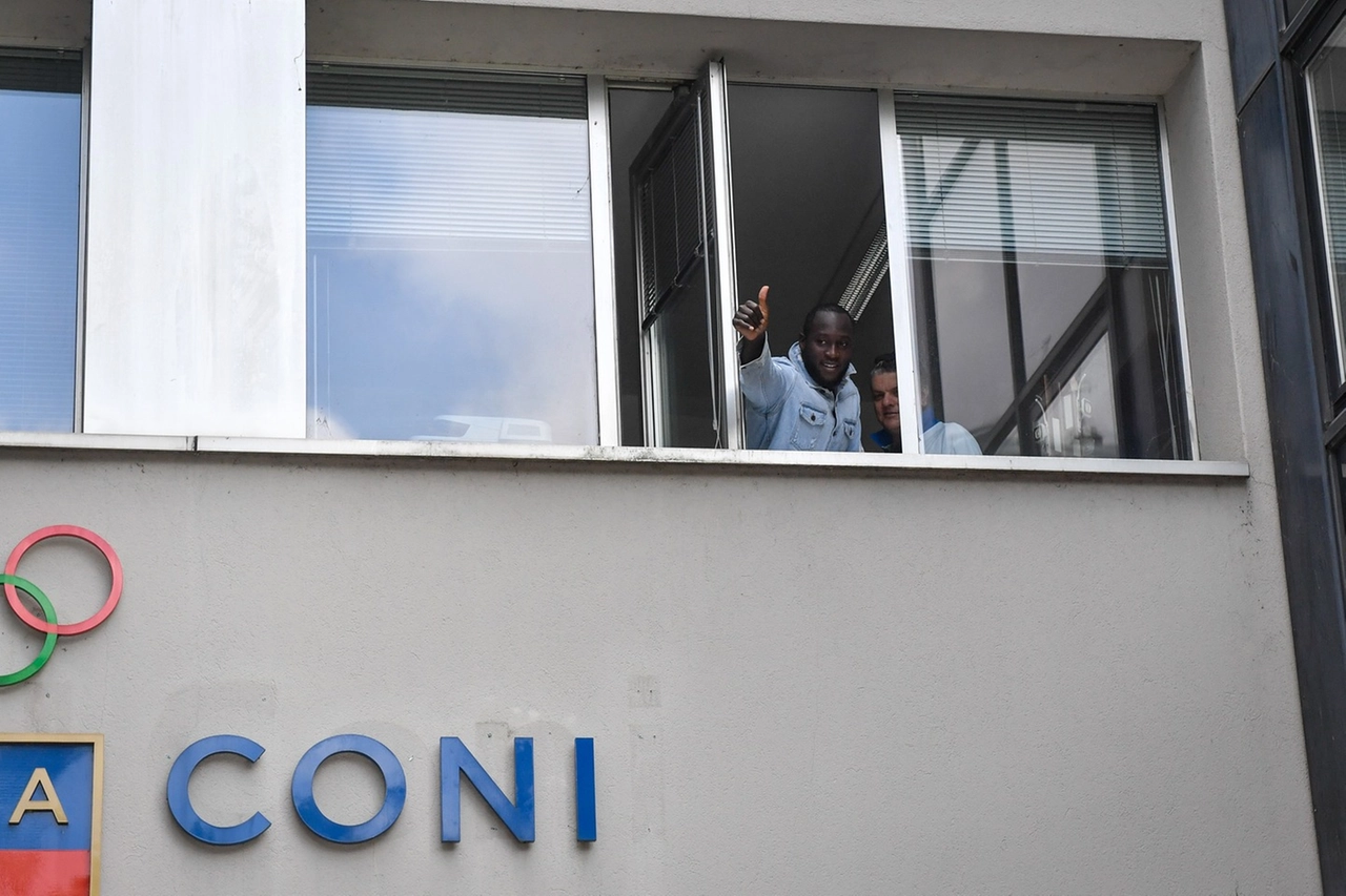 immagine di sfondo 8