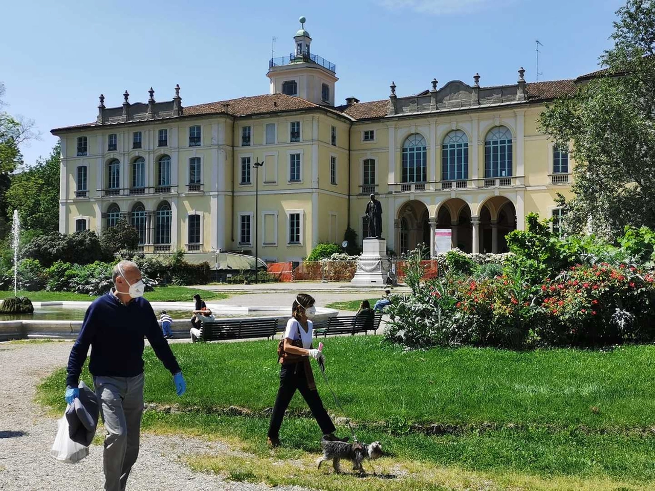 immagine di sfondo 9