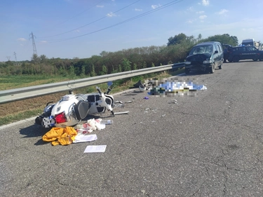 immagine articolo