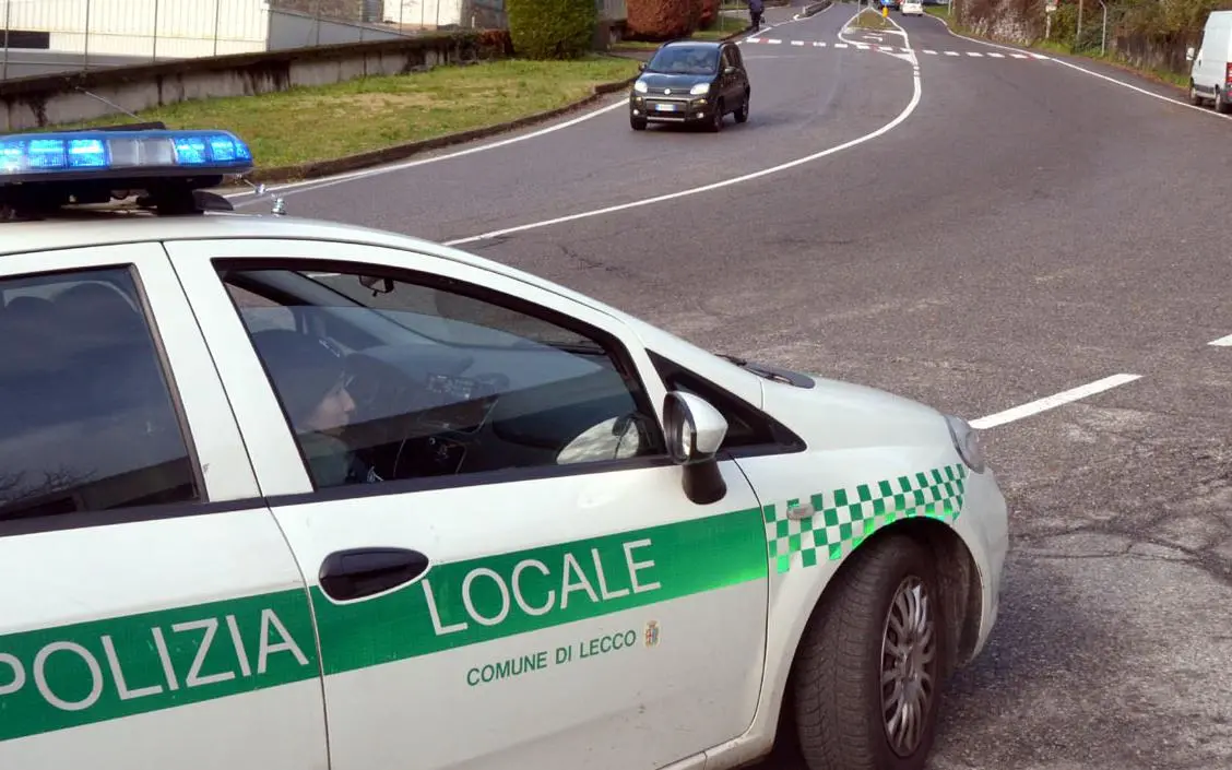 Arriva il Daspo urbano contro il degrado nei quartieri della città