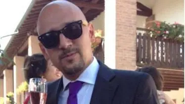 L’omicidio di Carol Maltesi  Tre perizie sull’assassino
