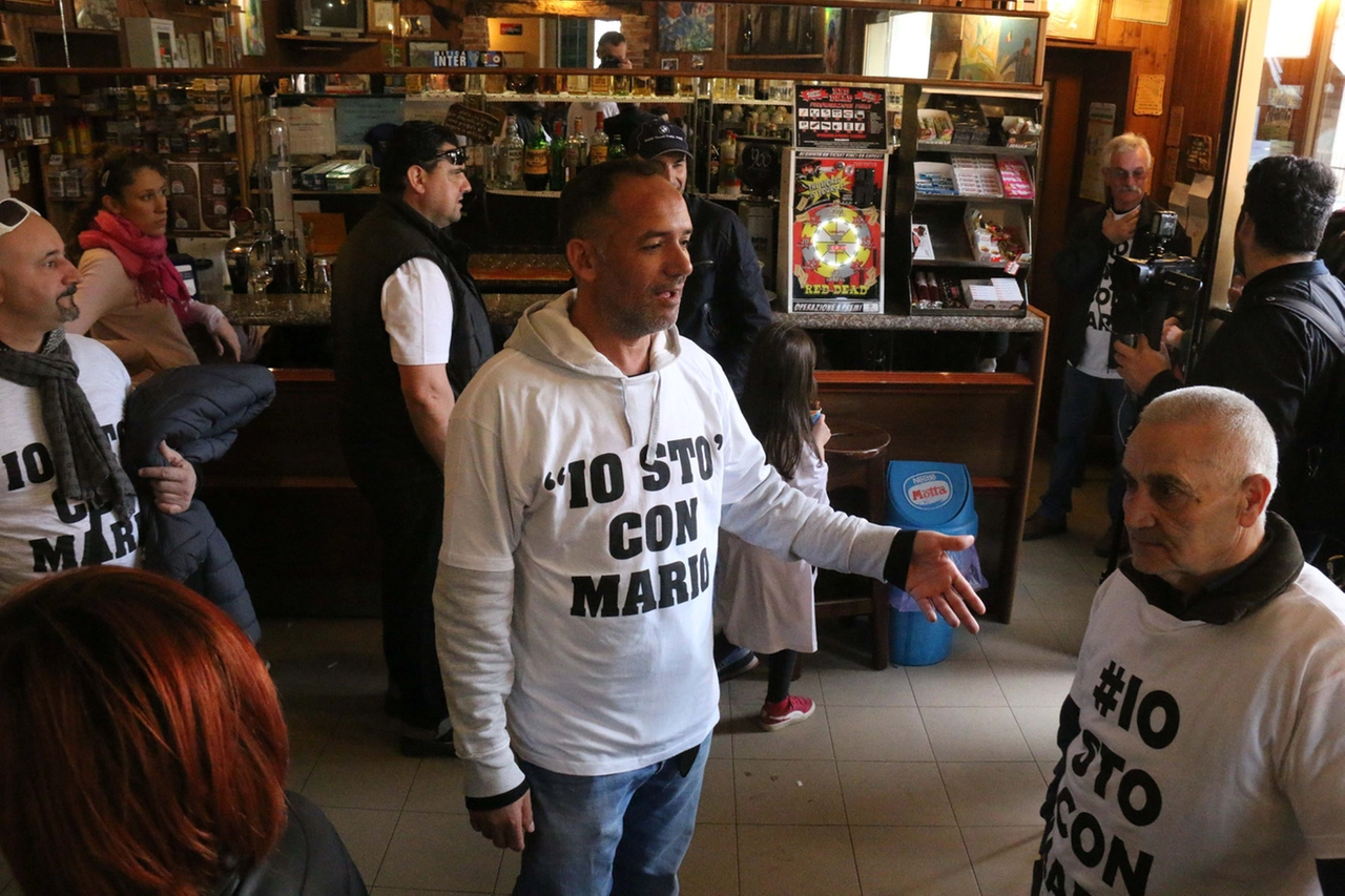 immagine di sfondo 15