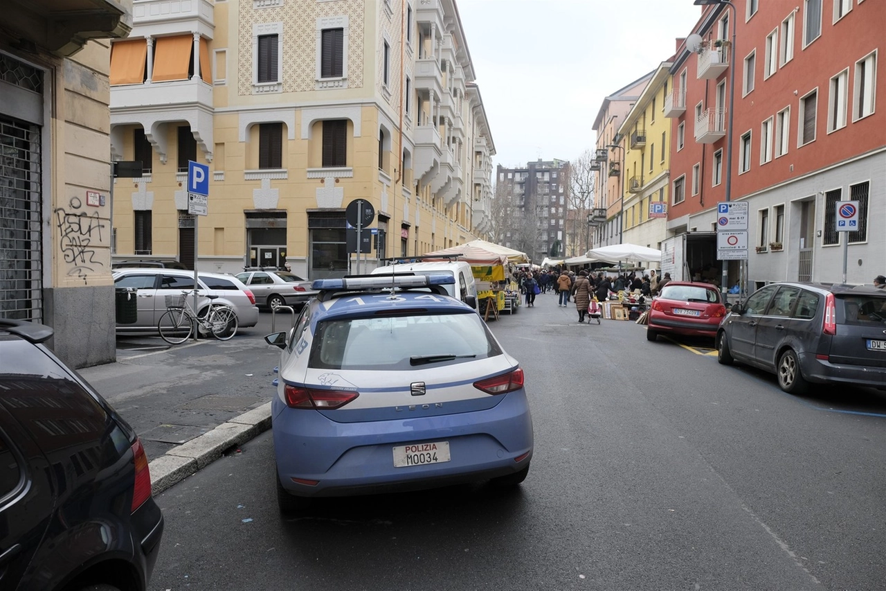 immagine di sfondo 20