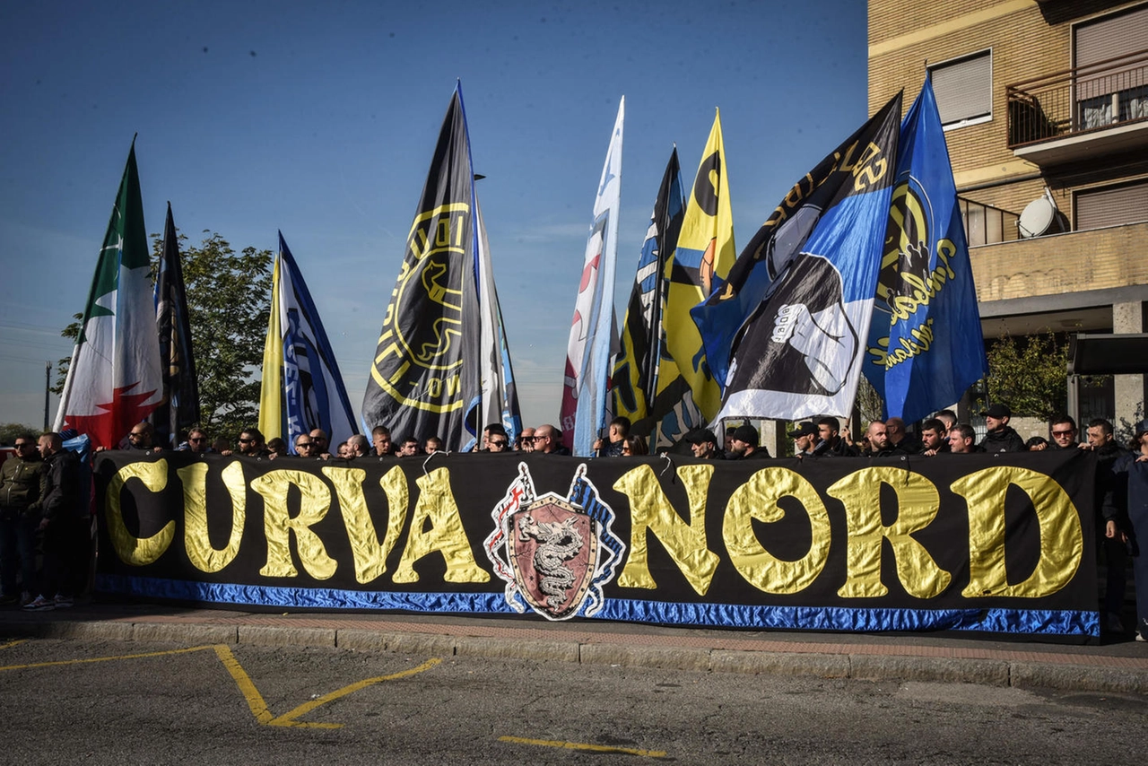 immagine di sfondo 9