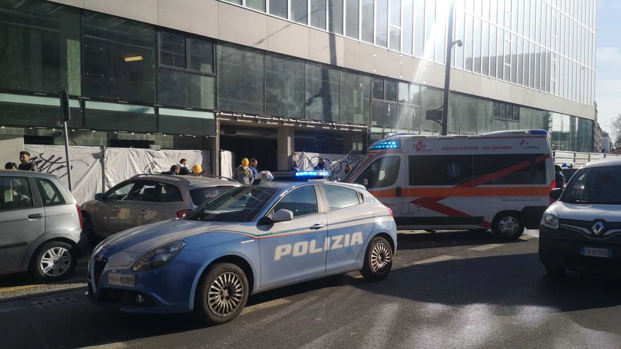 immagine di sfondo 3
