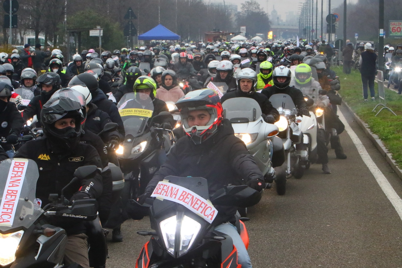 immagine di sfondo 8