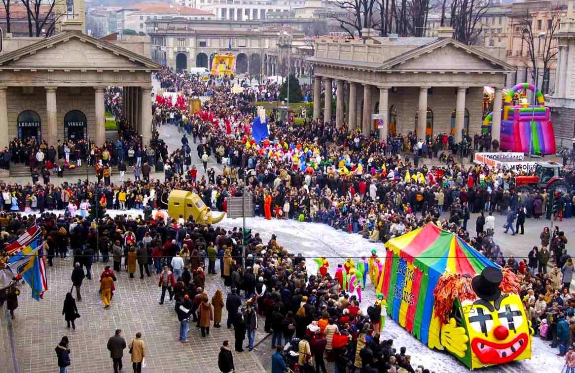 immagine di sfondo 1
