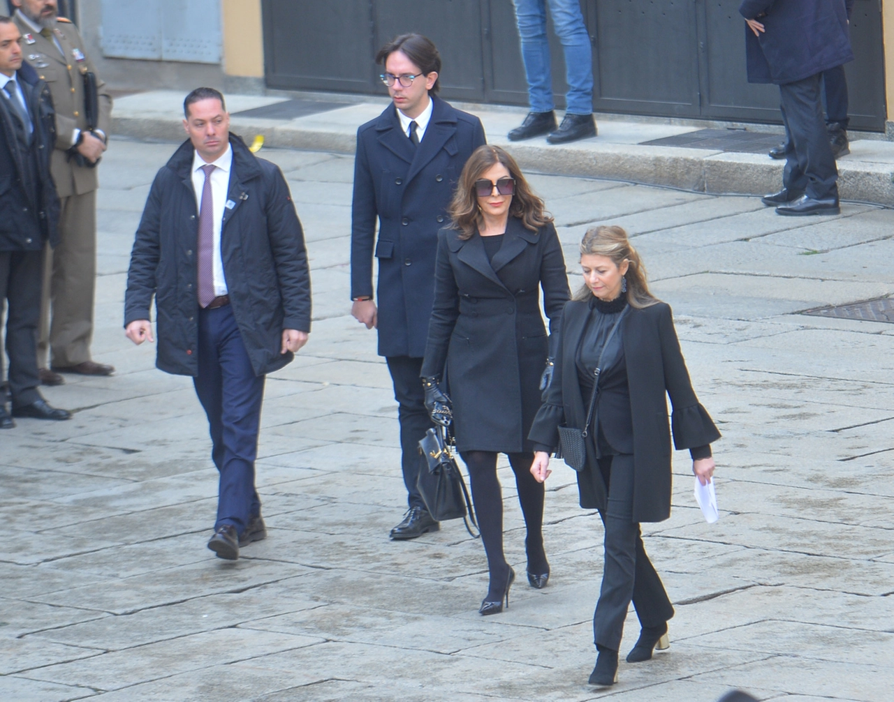 immagine di sfondo 15