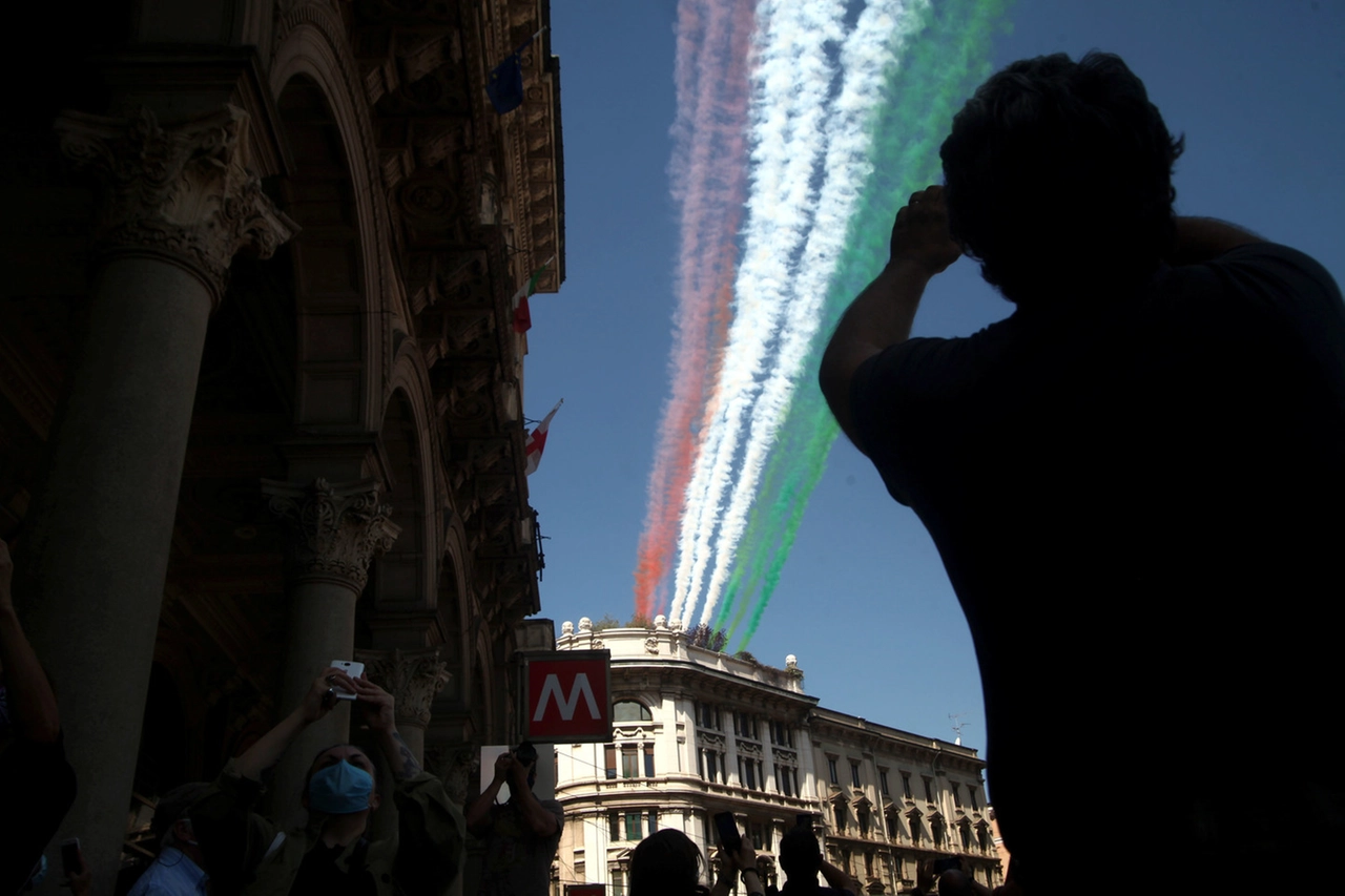 immagine di sfondo 15