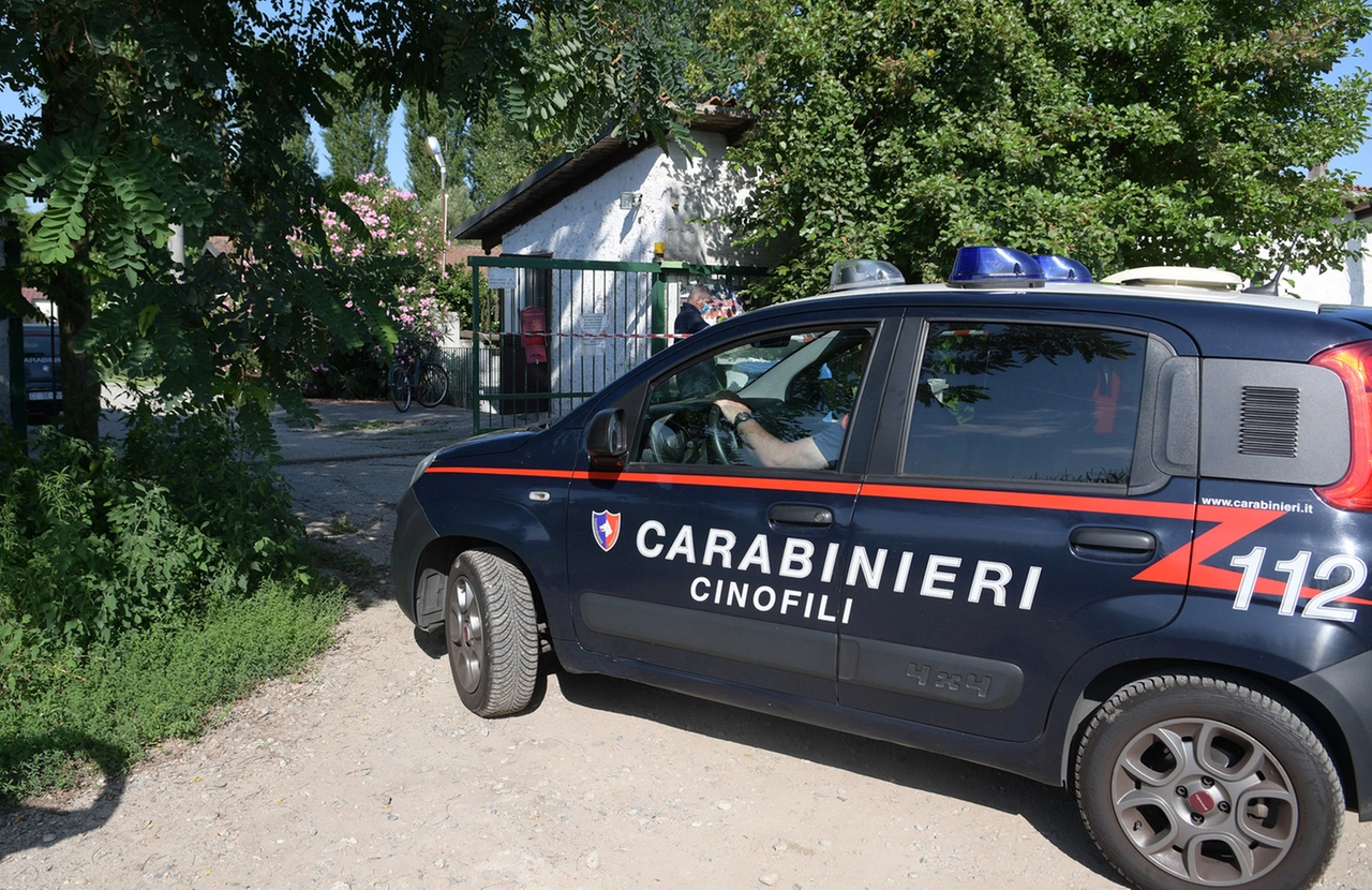 immagine di sfondo 17