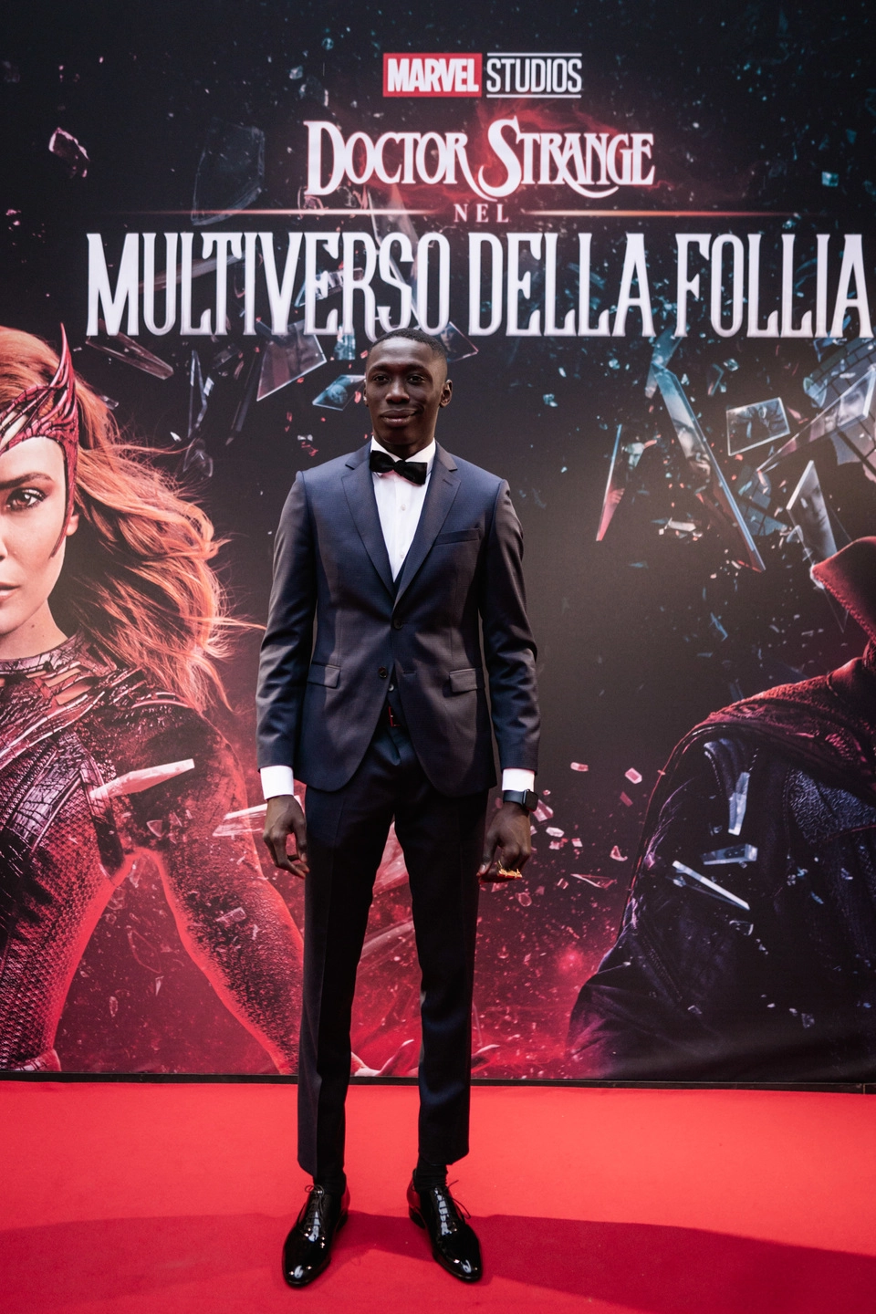 immagine di sfondo 12