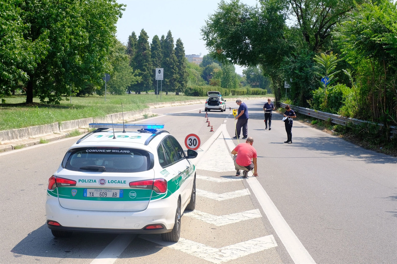 immagine di sfondo 14