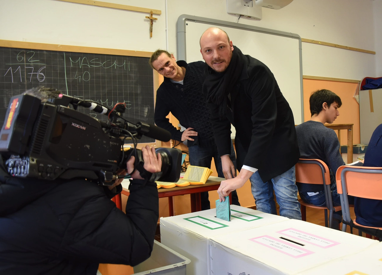 immagine di sfondo 2