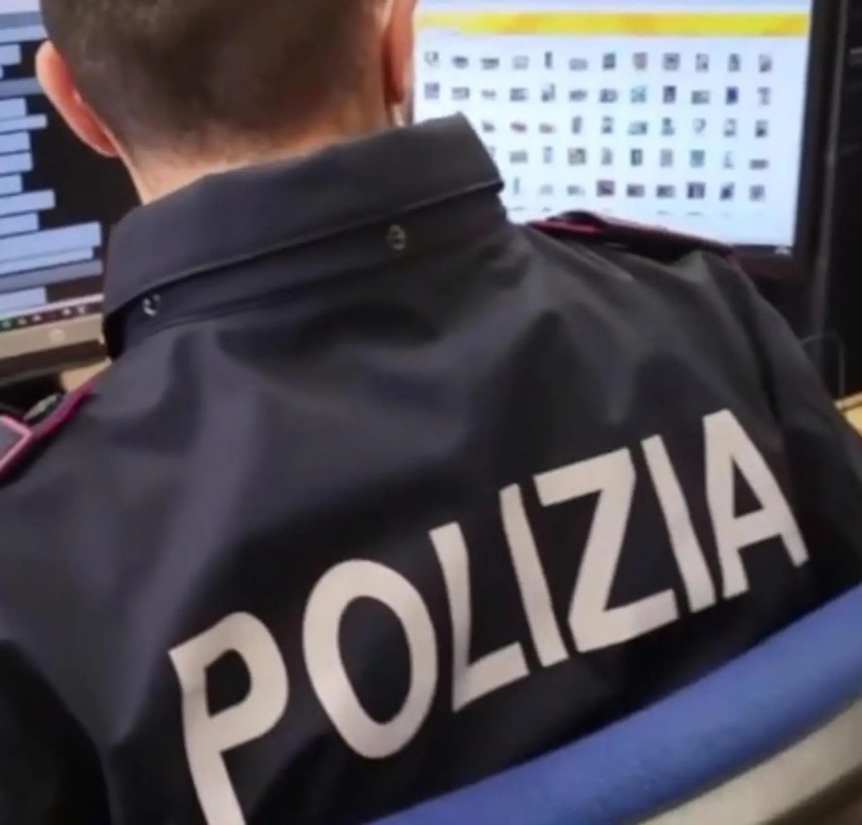 Rapinatore accusato di 12 rapine