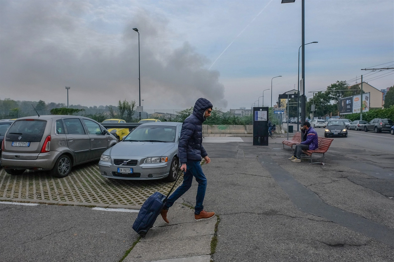 immagine di sfondo 1