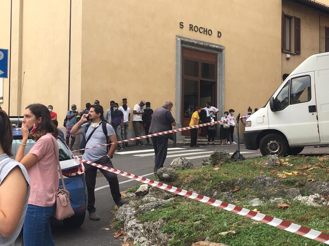immagine di sfondo 3