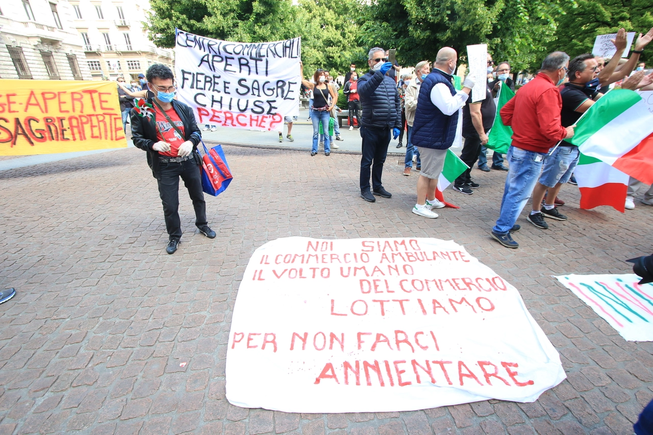 immagine di sfondo 13