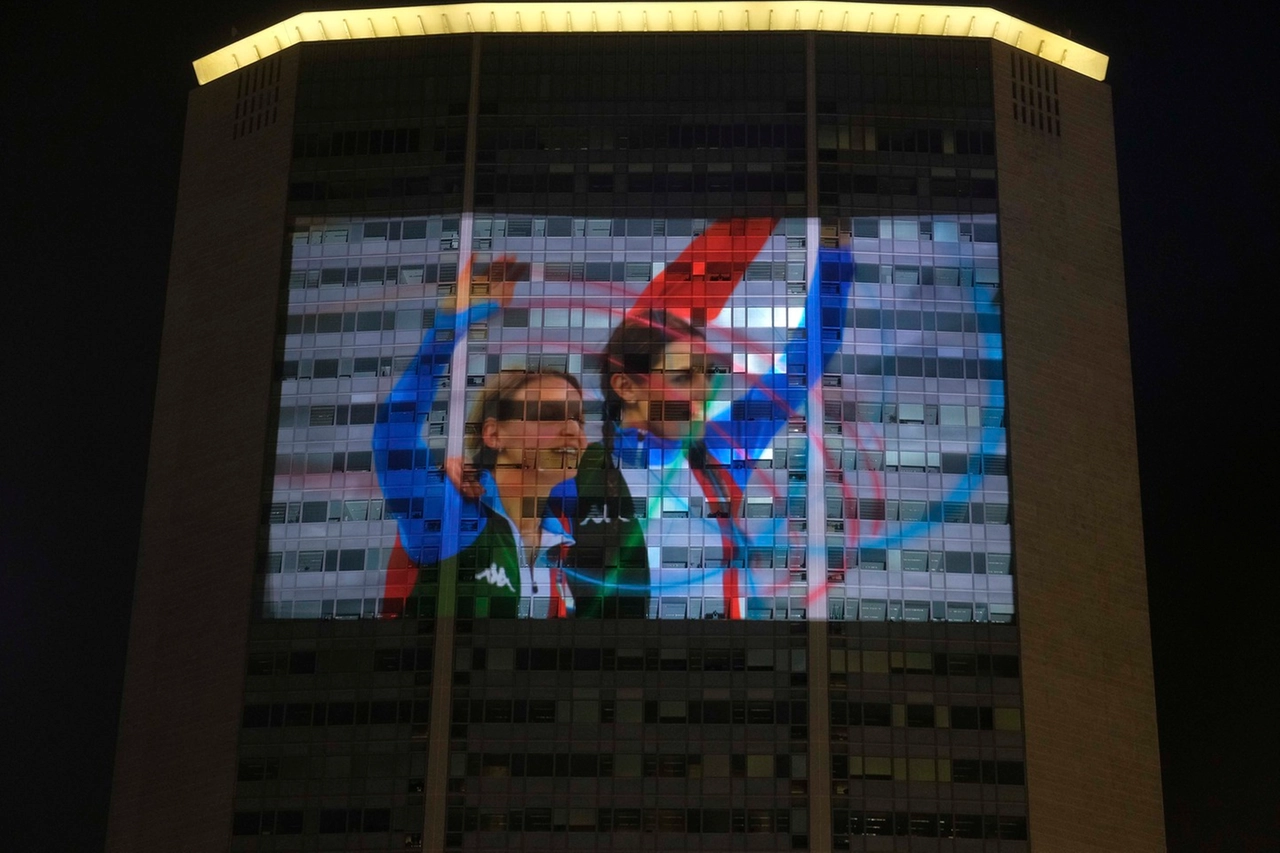 immagine di sfondo 3