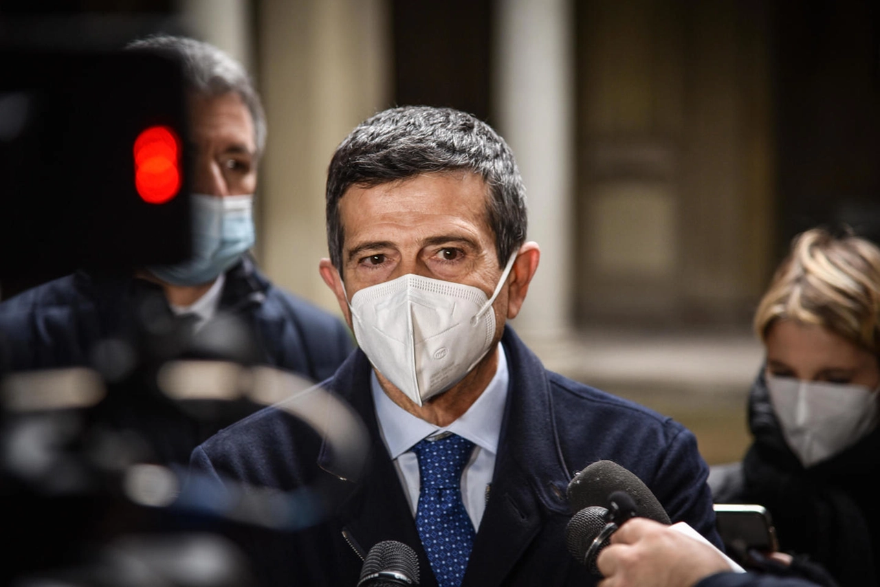 immagine di sfondo 14